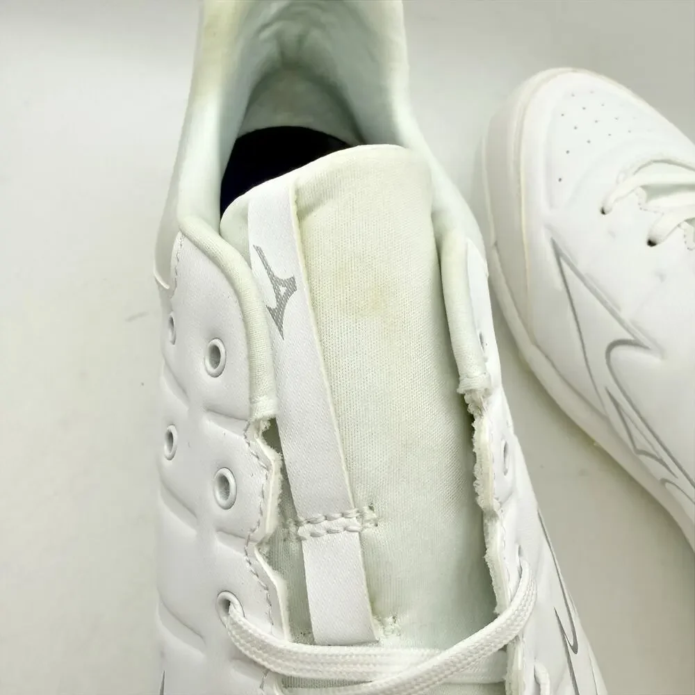 Mizuno mens ambition
